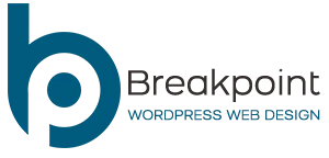 Breakpoint WP Logo