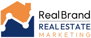 Real Estate Web Pros Logo