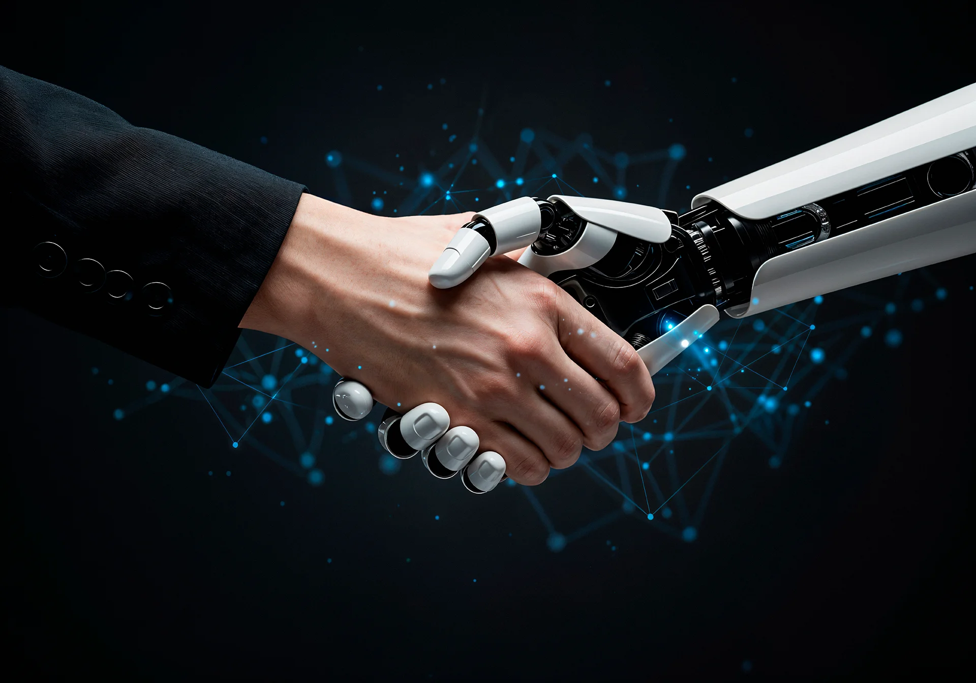 AI integration
