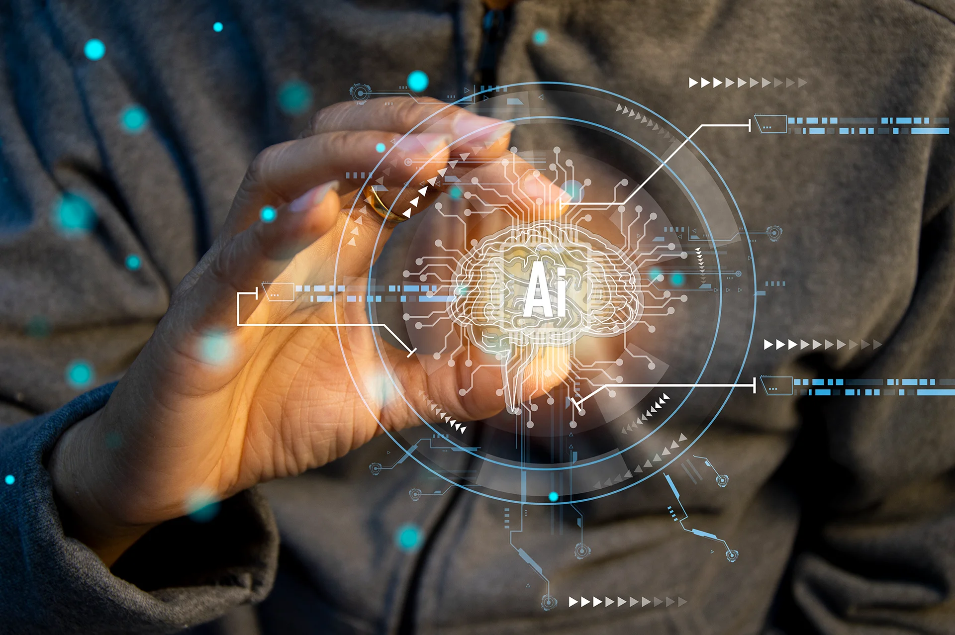 artificial intelligence