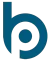 New BP Logo 200